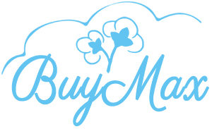 buymaxshop.eu